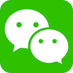 微信 Logo